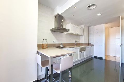 Lejlighed i Chullera, Malaga, Chullera - € 398.000 | Ref: MLSC9525672 - foto 6