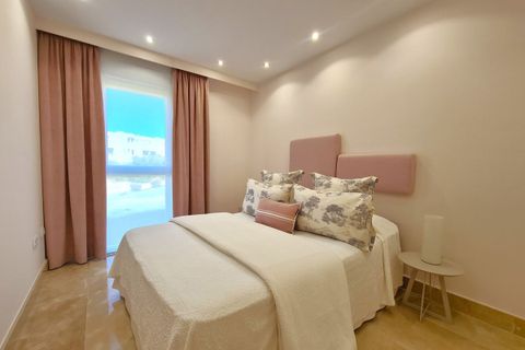 Lejlighed i Chullera, Malaga, Chullera - € 398.000 | Ref: MLSC9525672 - foto 8