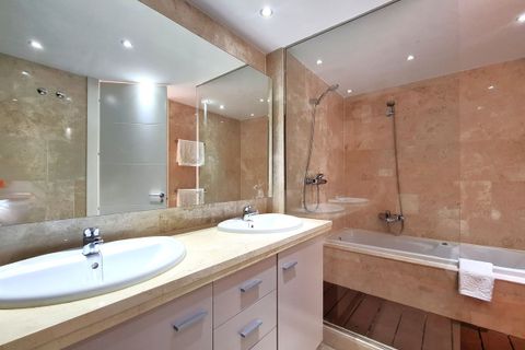 Lejlighed i Chullera, Malaga, Chullera - € 398.000 | Ref: MLSC9525672 - foto 9