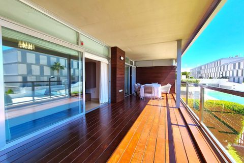 Lejlighed i Chullera, Malaga, Chullera - € 398.000 | Ref: MLSC9525672 - foto 10