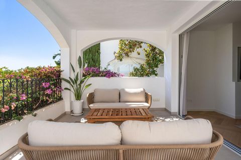 Lejlighed i Marbella, Malaga, Marbella - € 1.899.000 | Ref: MLSC5583464 - foto 20