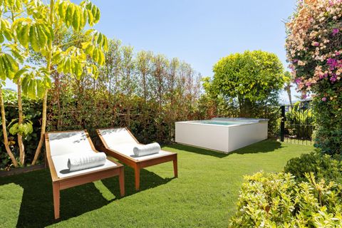 Lejlighed i Marbella, Malaga, Marbella - € 1.899.000 | Ref: MLSC5583464 - foto 24