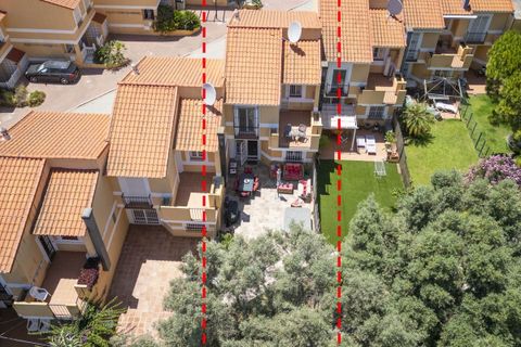 Villa i La Duquesa, Malaga, La Duquesa - € 345.000 | Ref: MLSC3887872 - foto 2