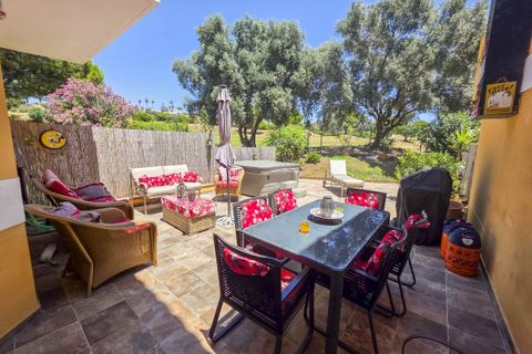 Villa i La Duquesa, Malaga, La Duquesa - € 345.000 | Ref: MLSC3887872 - foto 3