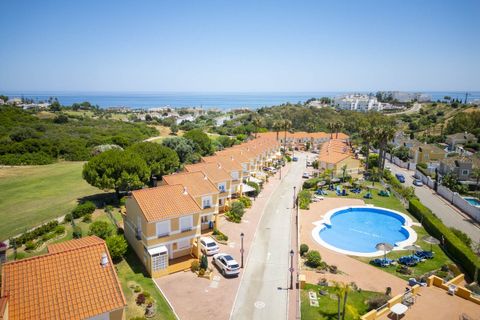 Villa i La Duquesa, Malaga, La Duquesa - € 345.000 | Ref: MLSC3887872 - foto 4