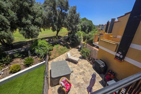Villa i La Duquesa, Malaga, La Duquesa - € 345.000 | Ref: MLSC3887872 - foto 5