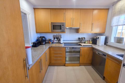 Villa i La Duquesa, Malaga, La Duquesa - € 345.000 | Ref: MLSC3887872 - foto 7