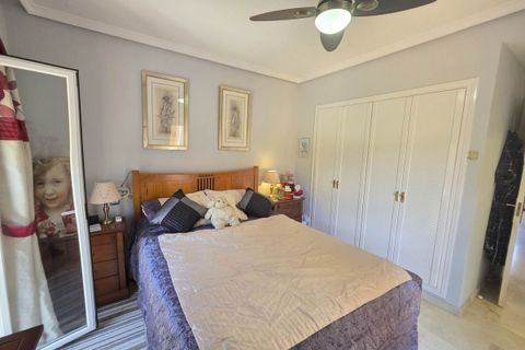 Villa i La Duquesa, Malaga, La Duquesa - € 345.000 | Ref: MLSC3887872 - foto 8