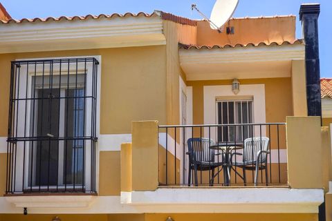 Villa i La Duquesa, Malaga, La Duquesa - € 345.000 | Ref: MLSC3887872 - foto 9