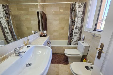 Villa i La Duquesa, Malaga, La Duquesa - € 345.000 | Ref: MLSC3887872 - foto 10