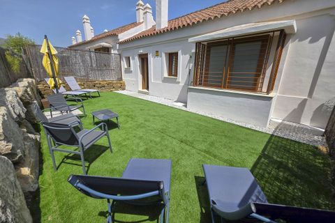 Apartament a Casares, Malaga, Casares - € 430.000 | Ref: MLSC6558973 - foto 4
