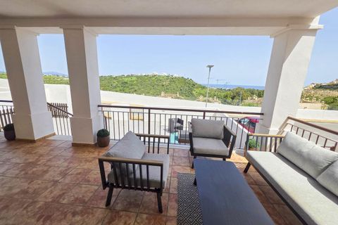Apartament a Casares, Malaga, Casares - € 430.000 | Ref: MLSC6558973 - foto 6