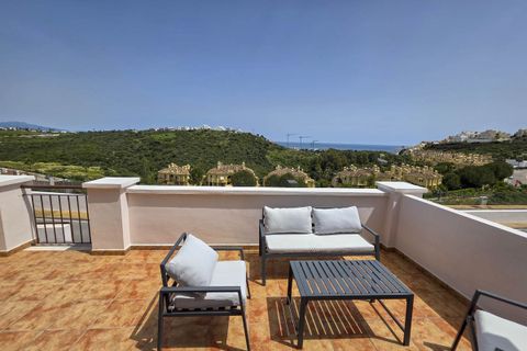 Apartament a Casares, Malaga, Casares - € 430.000 | Ref: MLSC6558973 - foto 7