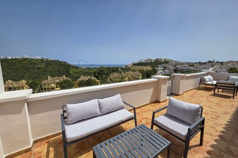 Apartament a Casares, Malaga, Casares - € 430.000 | Ref: MLSC6558973 - foto 8