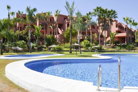 Apartament a Casares, Malaga, Casares - € 269.000 | Ref: MLSC9336227 - foto 2