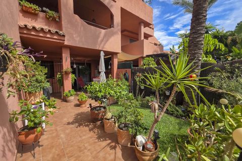 Apartament a Casares, Malaga, Casares - € 269.000 | Ref: MLSC9336227 - foto 3