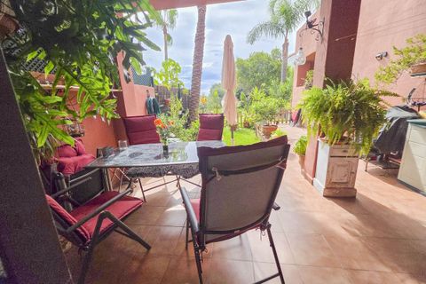 Apartament a Casares, Malaga, Casares - € 269.000 | Ref: MLSC9336227 - foto 4