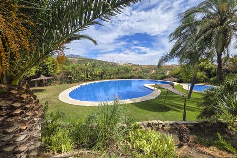 Apartament a Casares, Malaga, Casares - € 269.000 | Ref: MLSC9336227 - foto 5