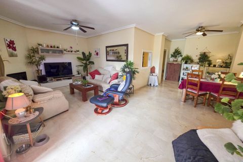 Apartament a Casares, Malaga, Casares - € 269.000 | Ref: MLSC9336227 - foto 6