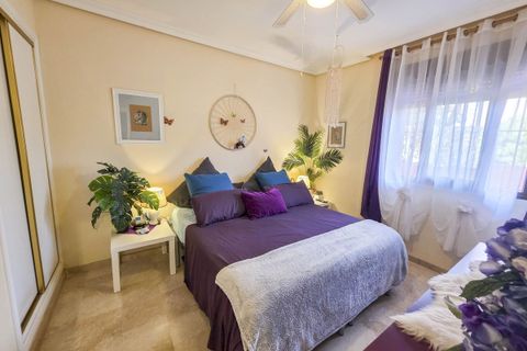 Apartament a Casares, Malaga, Casares - € 269.000 | Ref: MLSC9336227 - foto 7