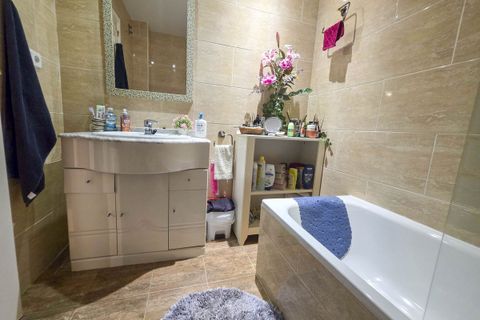 Apartament a Casares, Malaga, Casares - € 269.000 | Ref: MLSC9336227 - foto 8