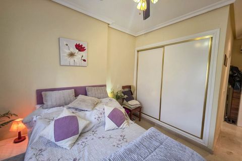 Apartament a Casares, Malaga, Casares - € 269.000 | Ref: MLSC9336227 - foto 9
