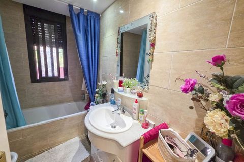 Apartament a Casares, Malaga, Casares - € 269.000 | Ref: MLSC9336227 - foto 10