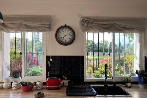 Villa i Guadalmina, Malaga, Guadalmina - € 430.000 | Ref: MLSC8194343 - foto 1