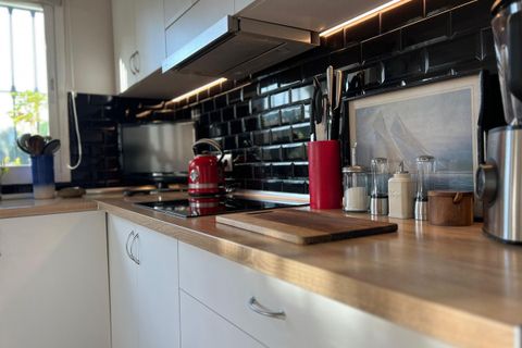 Villa i Guadalmina, Malaga, Guadalmina - € 430.000 | Ref: MLSC8194343 - foto 3