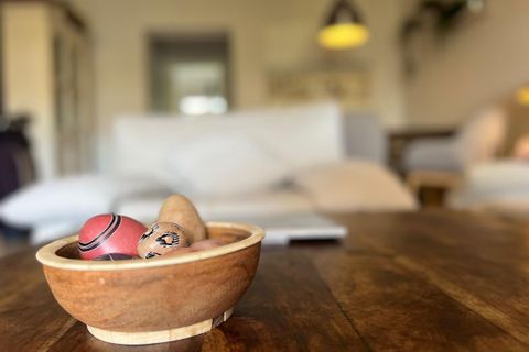 Villa i Guadalmina, Malaga, Guadalmina - € 430.000 | Ref: MLSC8194343 - foto 7