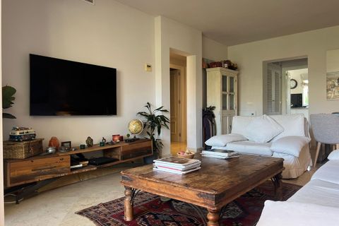 Villa i Guadalmina, Malaga, Guadalmina - € 430.000 | Ref: MLSC8194343 - foto 8