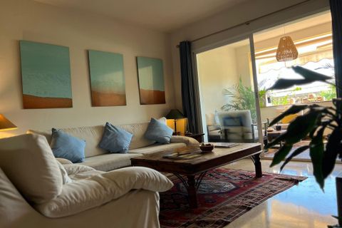 Villa i Guadalmina, Malaga, Guadalmina - € 430.000 | Ref: MLSC8194343 - foto 11