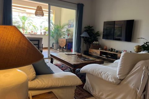 Villa i Guadalmina, Malaga, Guadalmina - € 430.000 | Ref: MLSC8194343 - foto 12