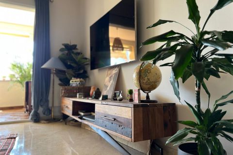 Villa i Guadalmina, Malaga, Guadalmina - € 430.000 | Ref: MLSC8194343 - foto 13