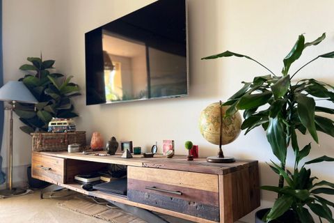 Villa i Guadalmina, Malaga, Guadalmina - € 430.000 | Ref: MLSC8194343 - foto 14