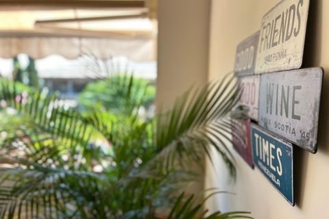 Villa i Guadalmina, Malaga, Guadalmina - € 430.000 | Ref: MLSC8194343 - foto 17