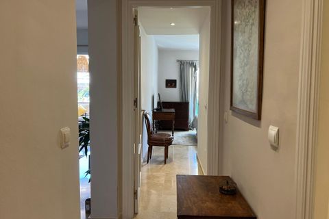 Villa i Guadalmina, Malaga, Guadalmina - € 430.000 | Ref: MLSC8194343 - foto 18