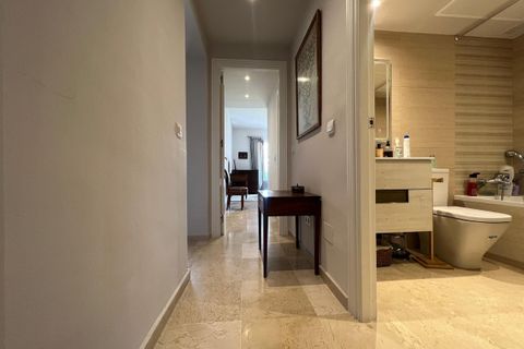 Villa i Guadalmina, Malaga, Guadalmina - € 430.000 | Ref: MLSC8194343 - foto 19
