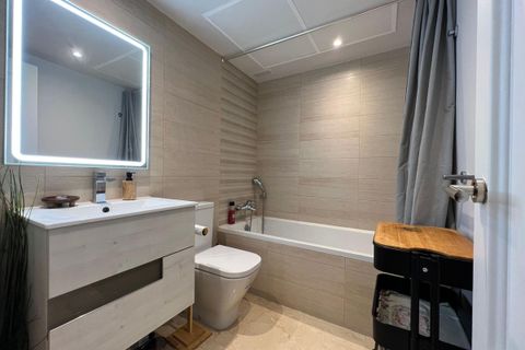 Villa i Guadalmina, Malaga, Guadalmina - € 430.000 | Ref: MLSC8194343 - foto 20