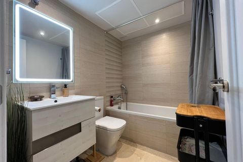 Villa i Guadalmina, Malaga, Guadalmina - € 430.000 | Ref: MLSC8194343 - foto 21