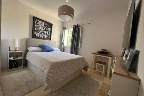 Villa i Guadalmina, Malaga, Guadalmina - € 430.000 | Ref: MLSC8194343 - foto 22