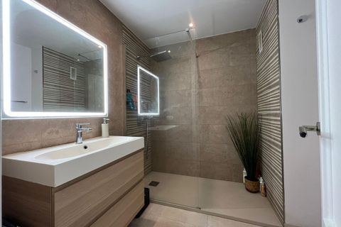 Villa i Guadalmina, Malaga, Guadalmina - € 430.000 | Ref: MLSC8194343 - foto 24