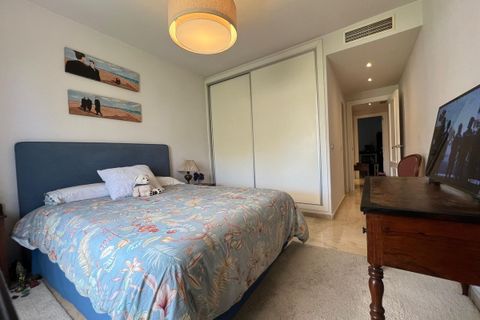 Villa i Guadalmina, Malaga, Guadalmina - € 430.000 | Ref: MLSC8194343 - foto 25