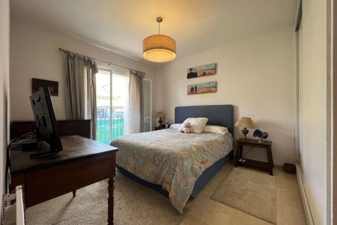 Villa i Guadalmina, Malaga, Guadalmina - € 430.000 | Ref: MLSC8194343 - foto 26