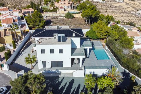 Villa a Ciudad Quesada, Alicante, Ciudad Quesada - € 2.300.000 | Ref: 775427 - foto 10