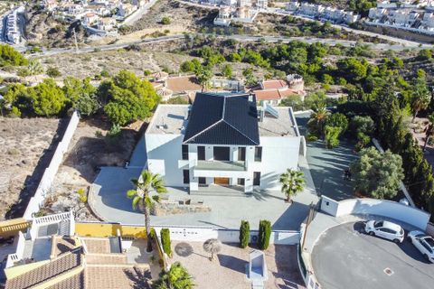 Villa a Ciudad Quesada, Alicante, Ciudad Quesada - € 2.300.000 | Ref: 775427 - foto 12