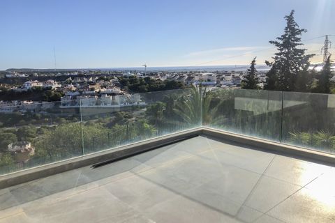 Villa a Ciudad Quesada, Alicante, Ciudad Quesada - € 2.300.000 | Ref: 775427 - foto 13