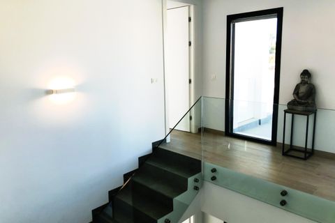 Villa a Ciudad Quesada, Alicante, Ciudad Quesada - € 2.300.000 | Ref: 775427 - foto 19