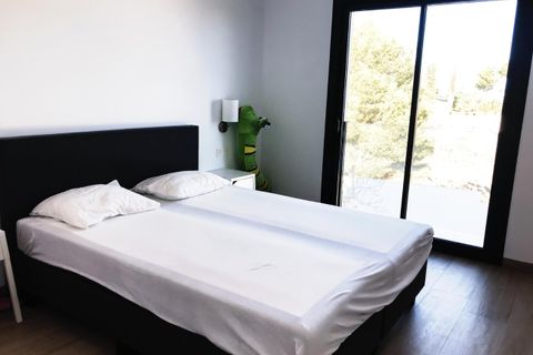 Villa a Ciudad Quesada, Alicante, Ciudad Quesada - € 2.300.000 | Ref: 775427 - foto 20