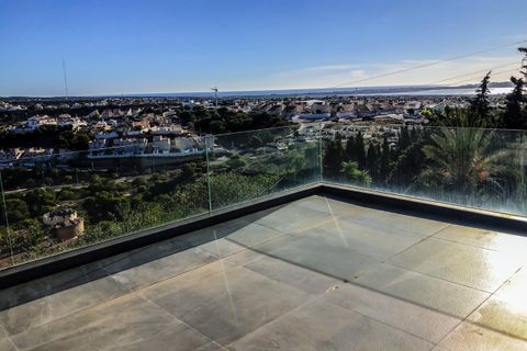 Villa a Ciudad Quesada, Alicante, Ciudad Quesada - € 2.300.000 | Ref: 775427 - foto 27